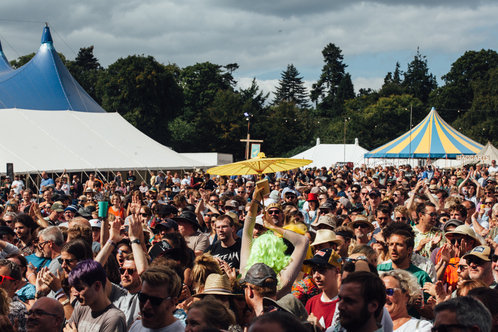 Endoftheroad2017 rjc 0714