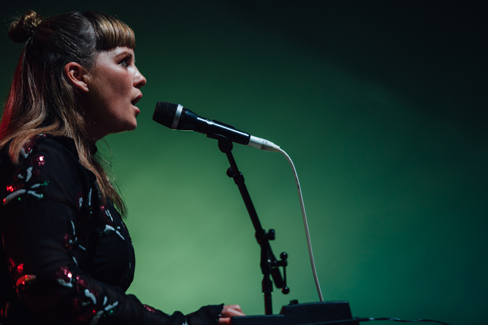 Endoftheroad2017 rjc 0739