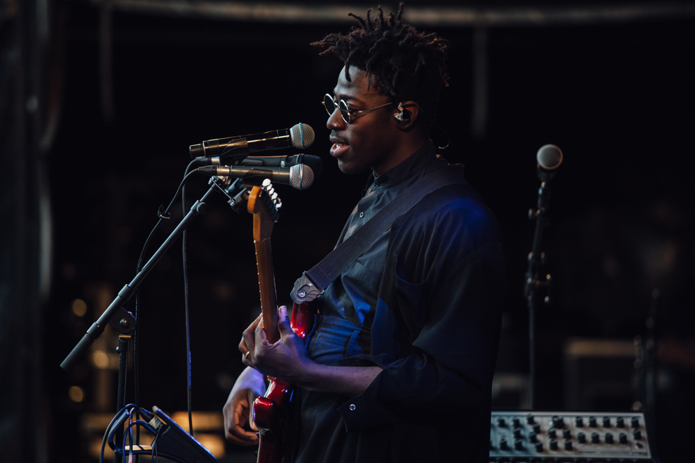 Endoftheroad2017 rjc 0772