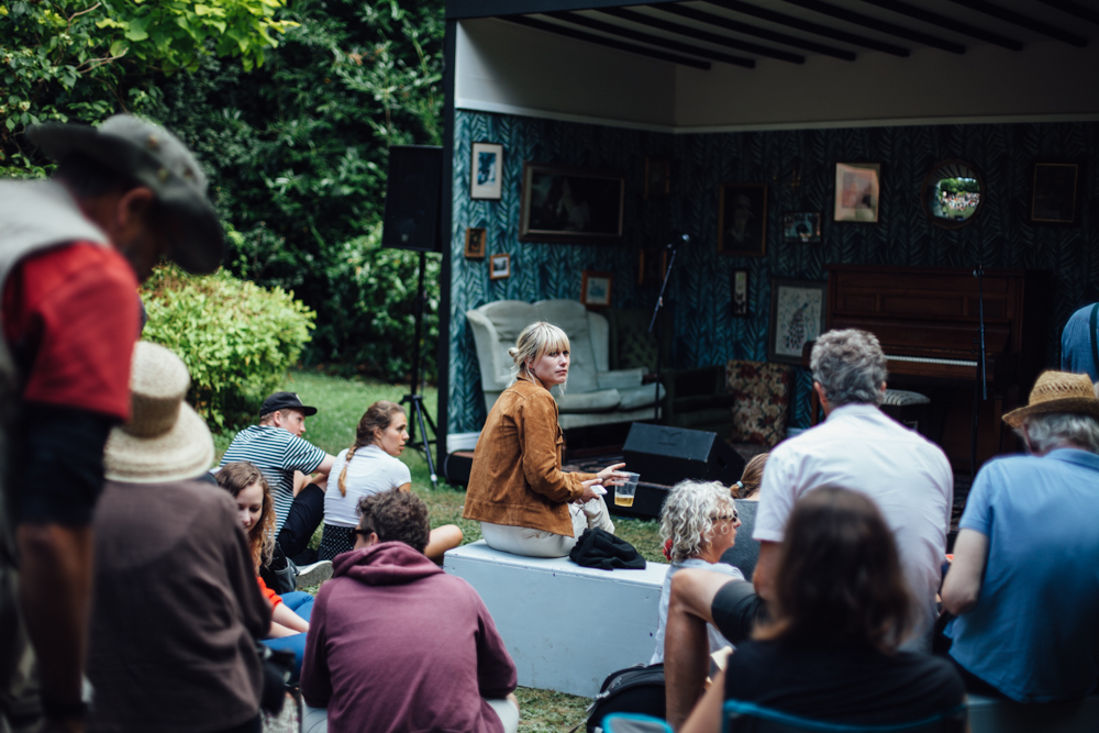 Endoftheroad2017 rjc 0789