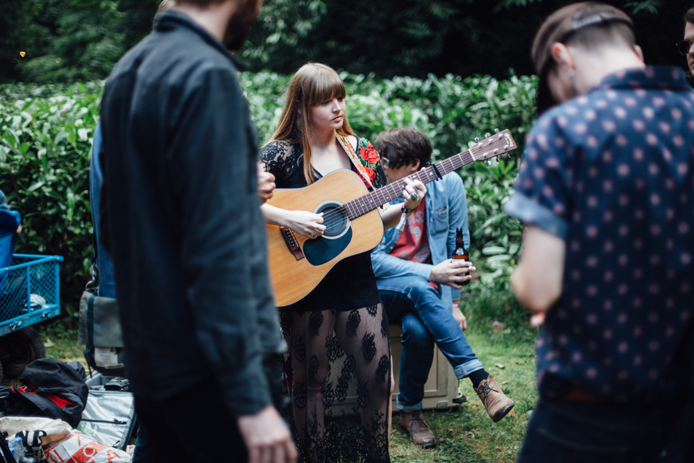 Endoftheroad2017 rjc 0794