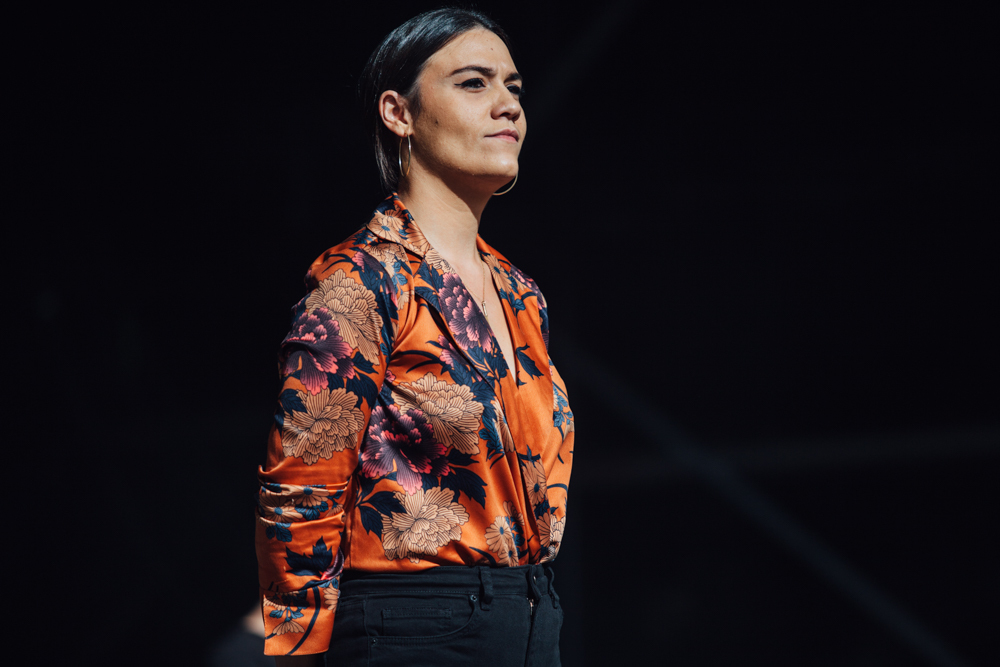 Endoftheroad2017 rjc 0845