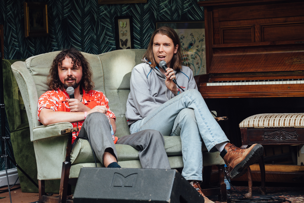 Endoftheroad2017 rjc 0862