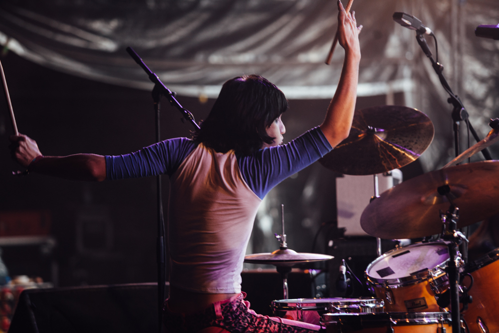 Endoftheroad2017 rjc 0939