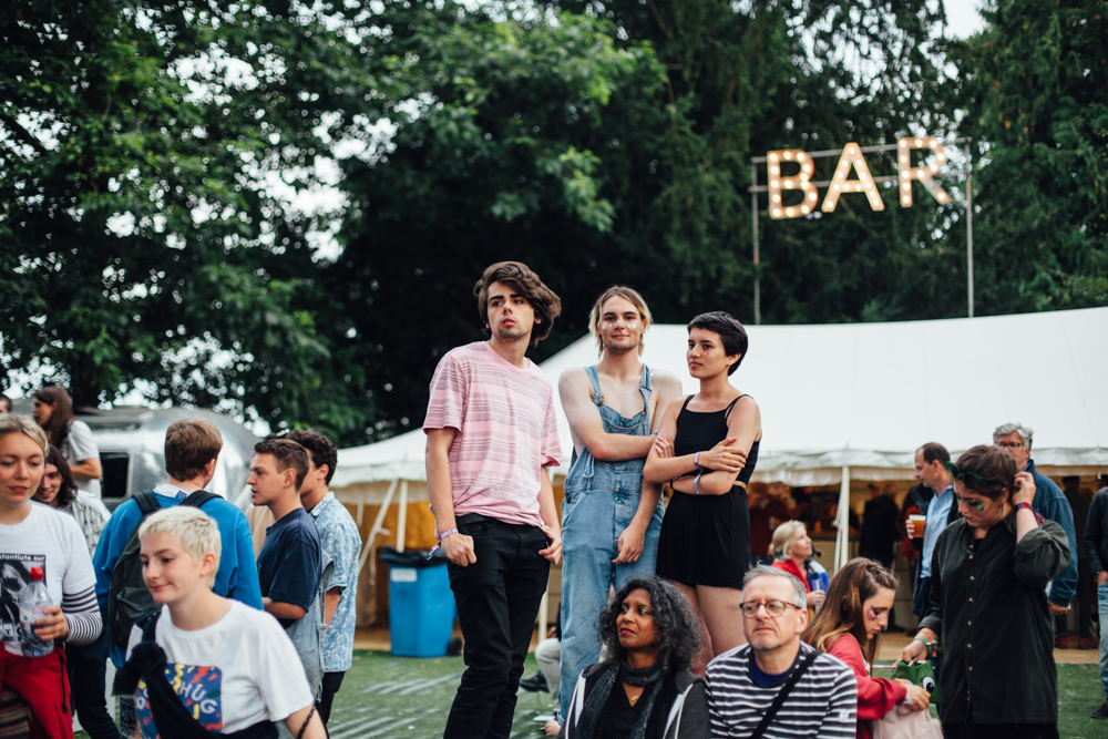 Endoftheroad2017 rjc 0991