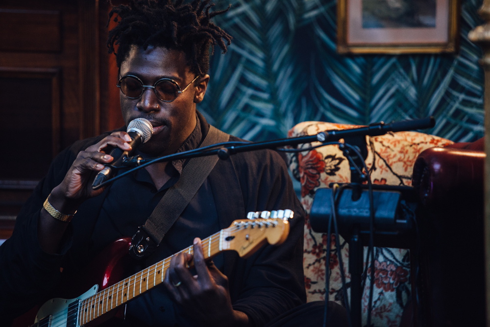 Endoftheroad2017 rjc 1017