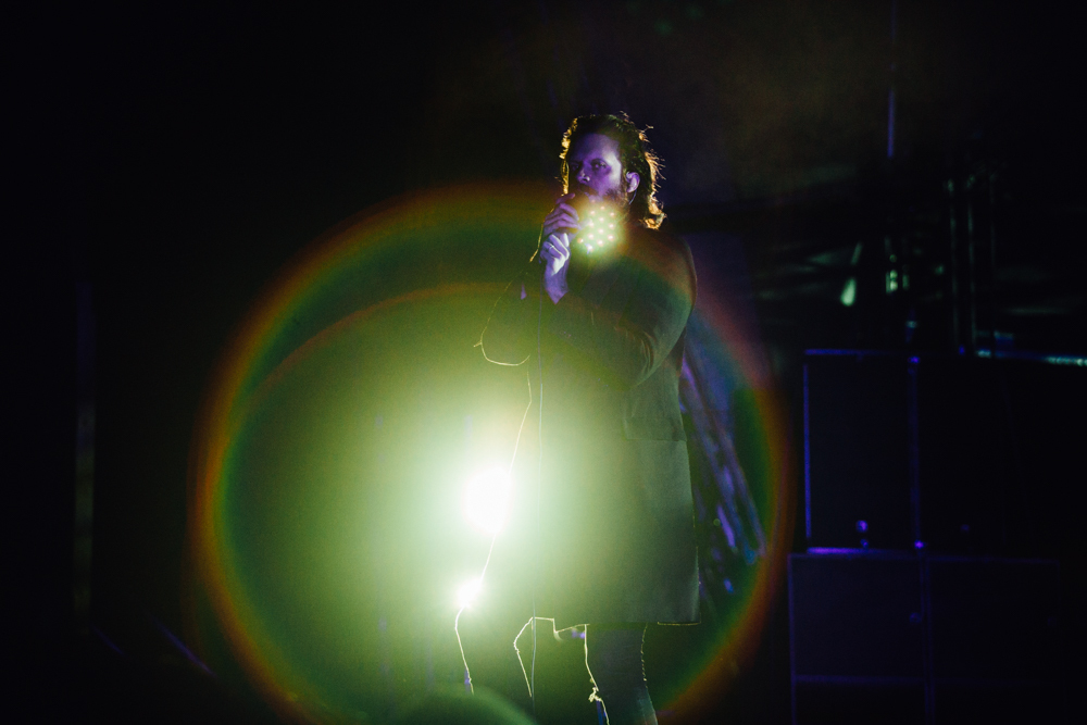 Endoftheroad2017 rjc 1066