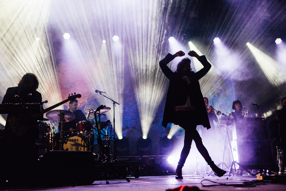 Endoftheroad2017 rjc 1092