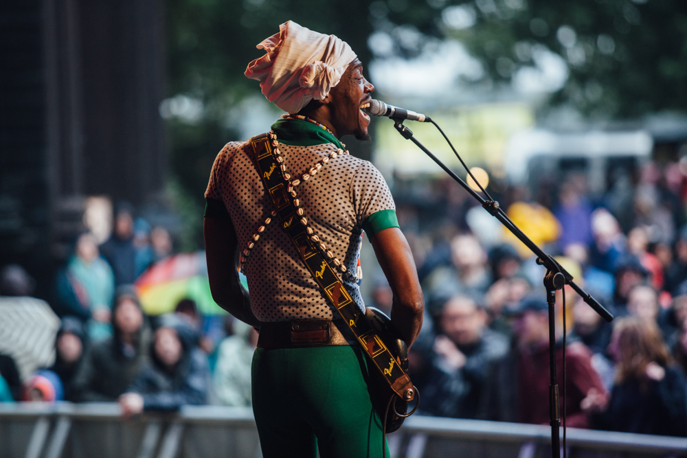 Endoftheroad2017 rjc 1168