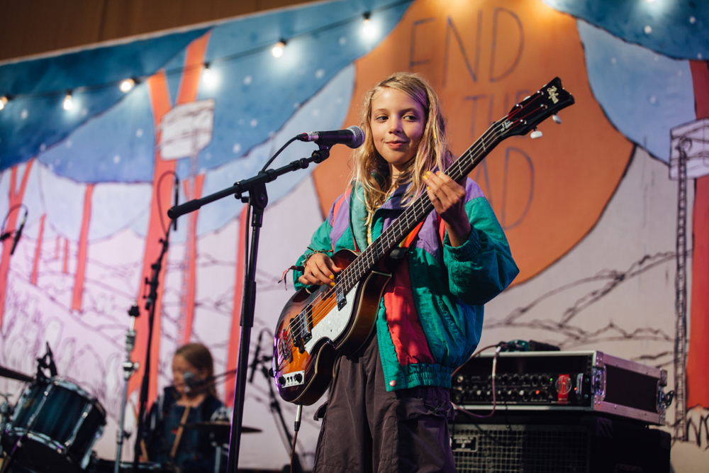 Endoftheroad2017 rjc 1187