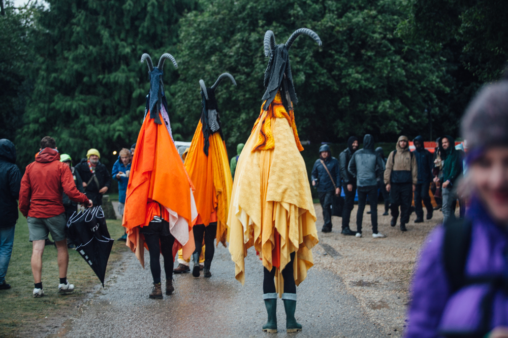 Endoftheroad2017 rjc 1195