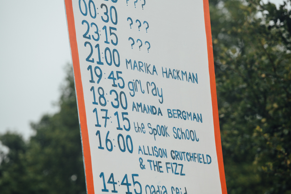 Endoftheroad2017 rjc 1217