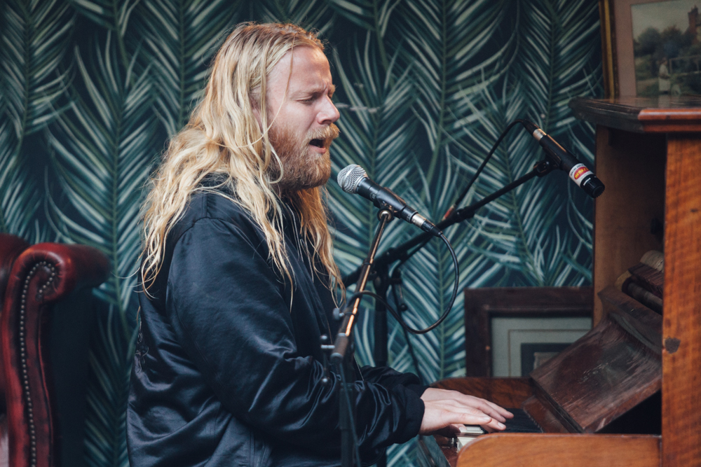 Endoftheroad2017 rjc 1239