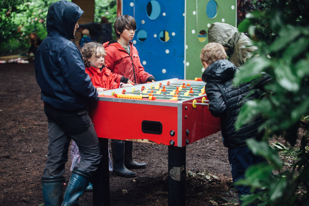 Endoftheroad2017 rjc 1241