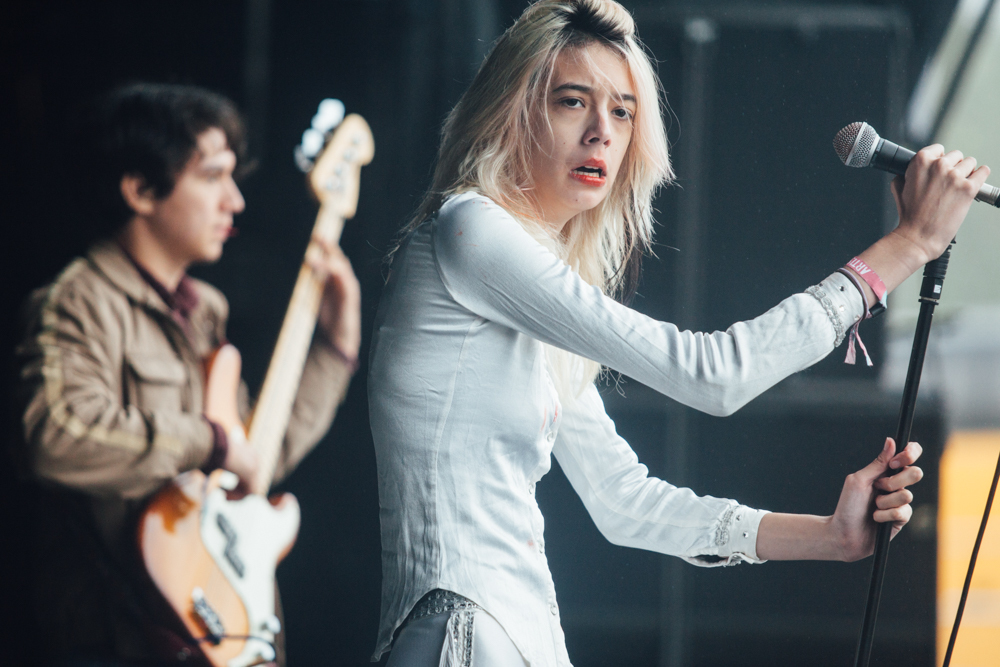 Endoftheroad2017 rjc 1297