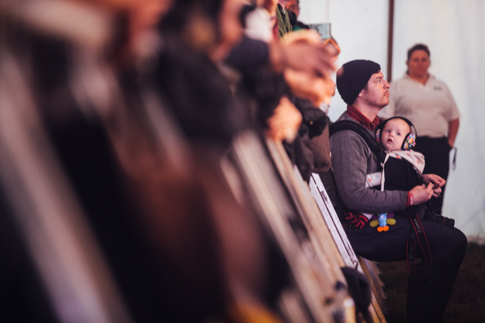 Endoftheroad2017 rjc 1408