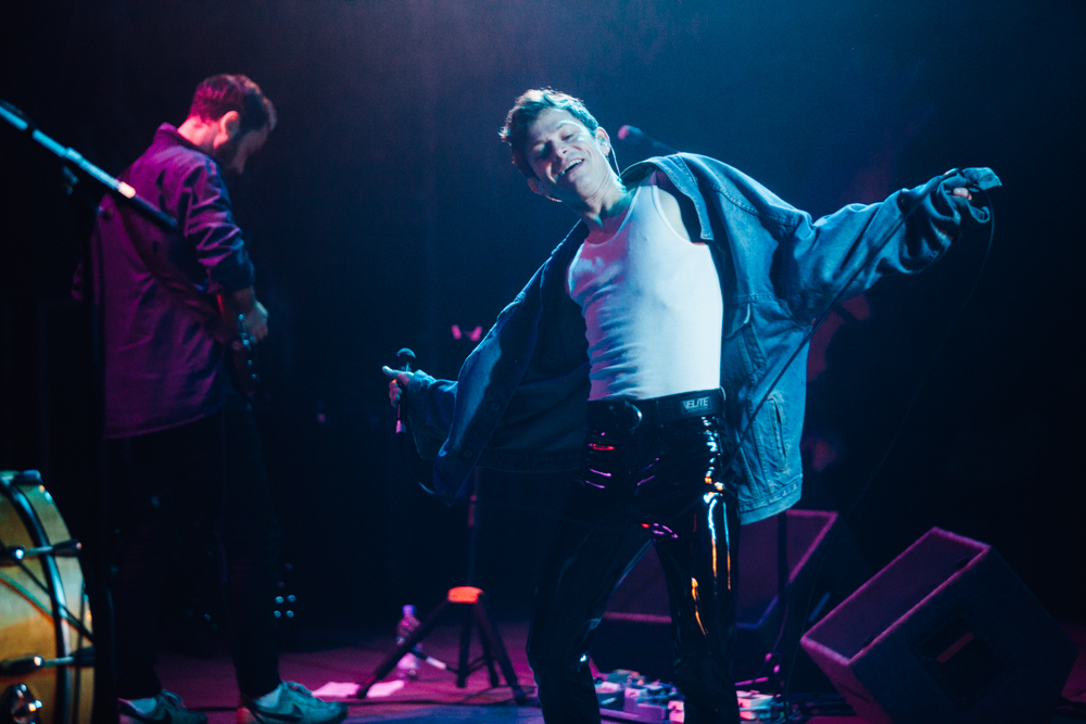 Endoftheroad2017 rjc 1436