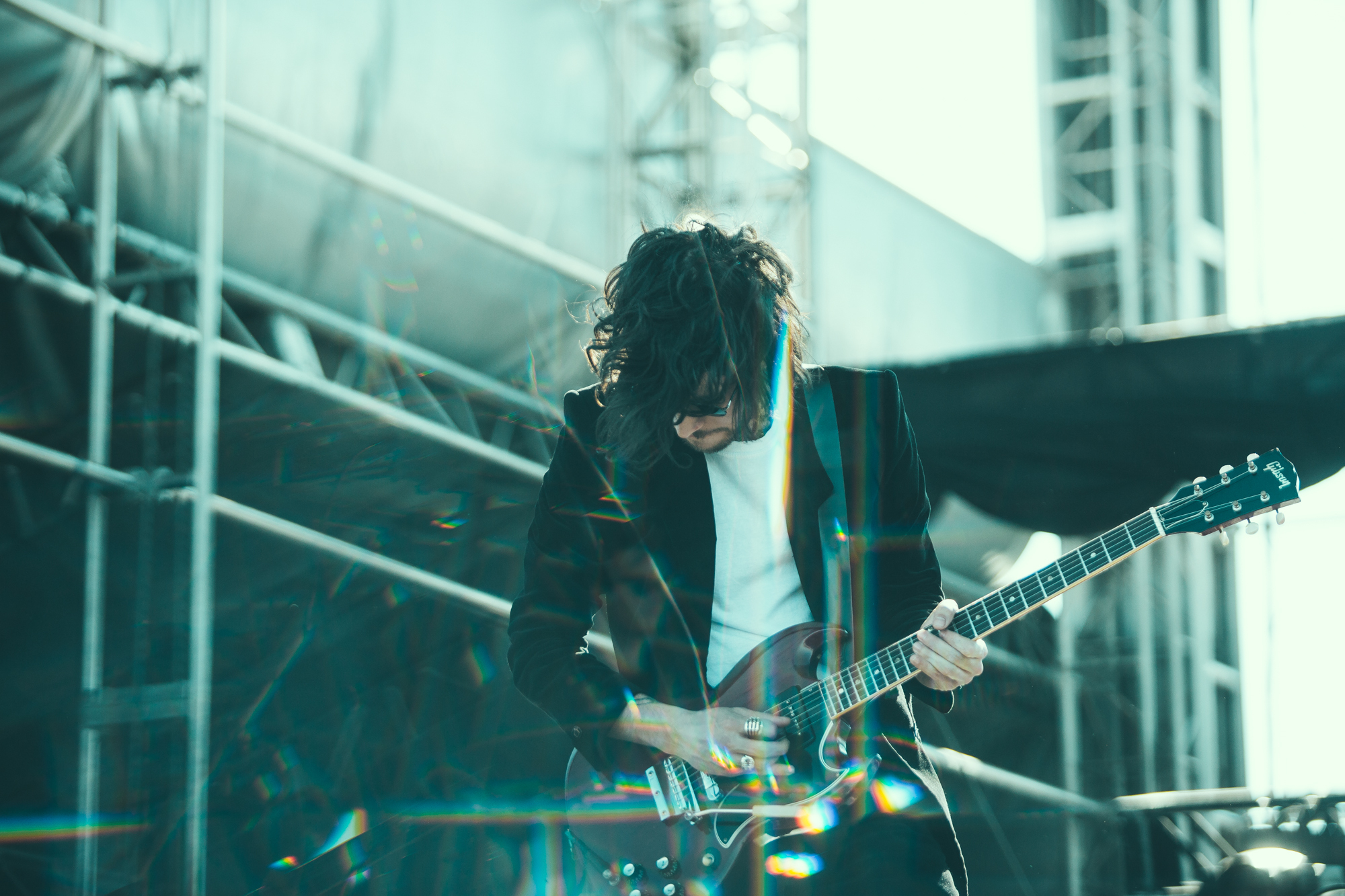 Rey Pila Festival Ceremonia Mexico Foro Pegaso 04 02 2017 Daniel Patlan Desde 1989 12 of 24