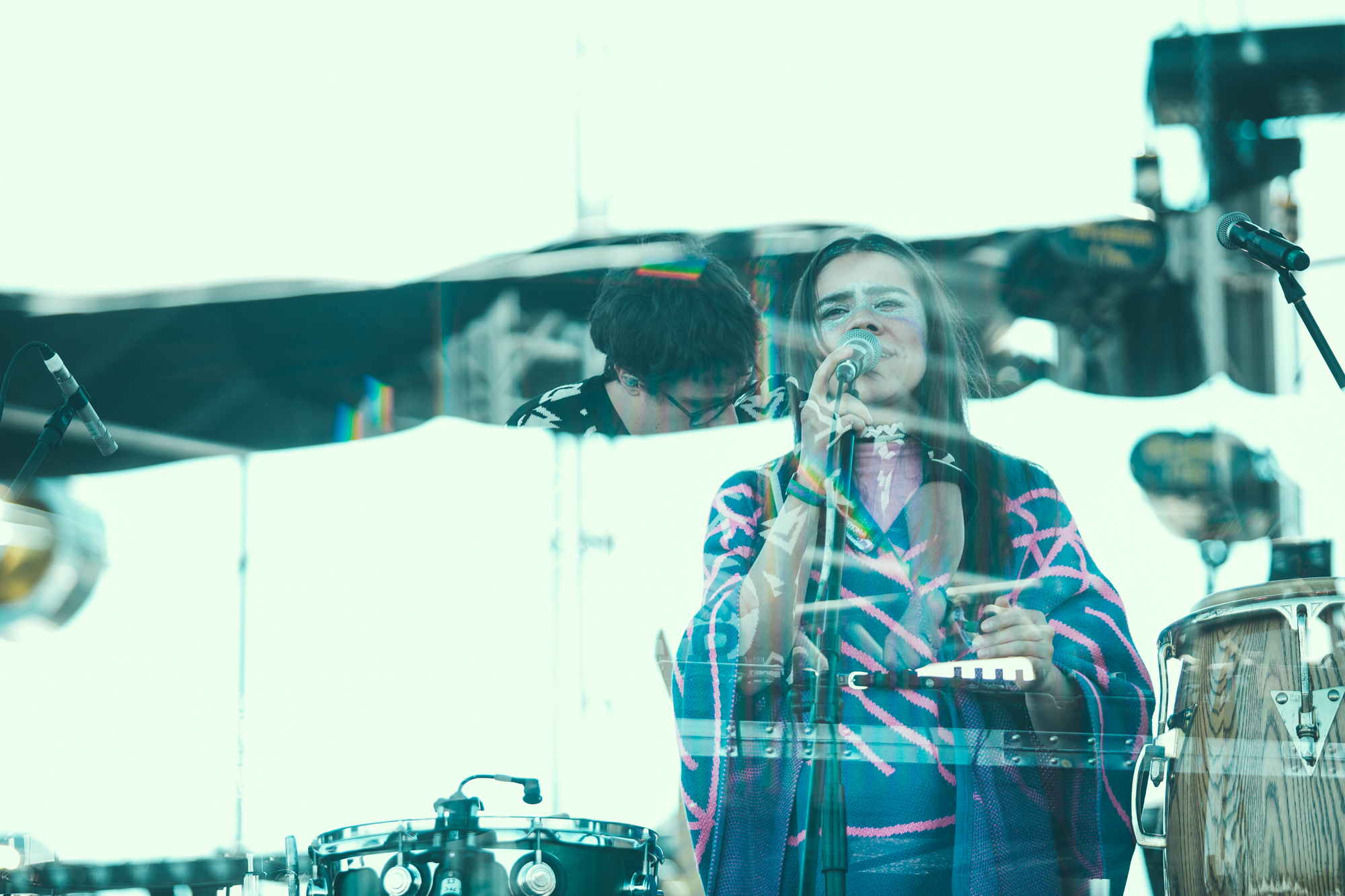 Sotomayor Festival Ceremonia Mexico Foro Pegaso 04 02 2017 Daniel Patlan Desde 1989 5 of 16