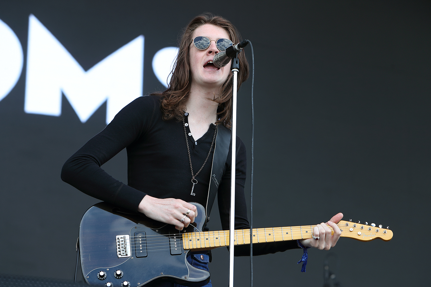 Blossoms govball17 bc