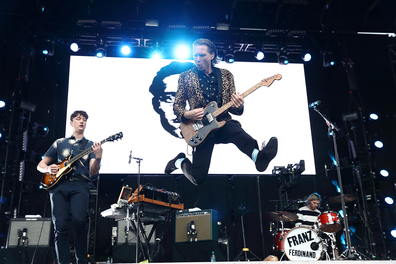 Franz ferdinand govball17 bc
