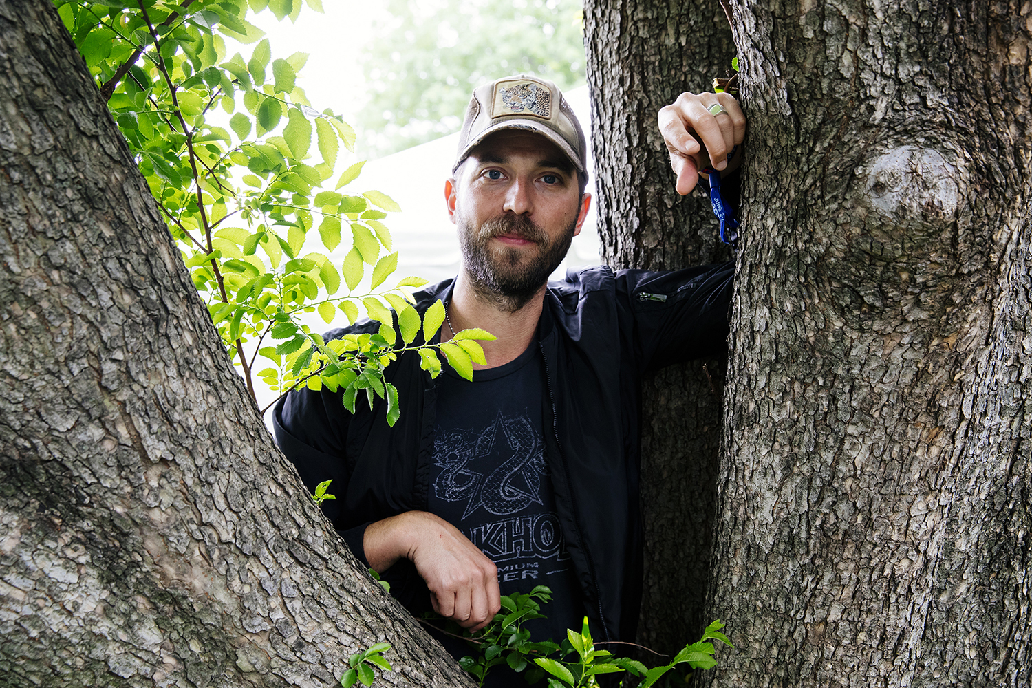 Mondo cozmo govball17 bc