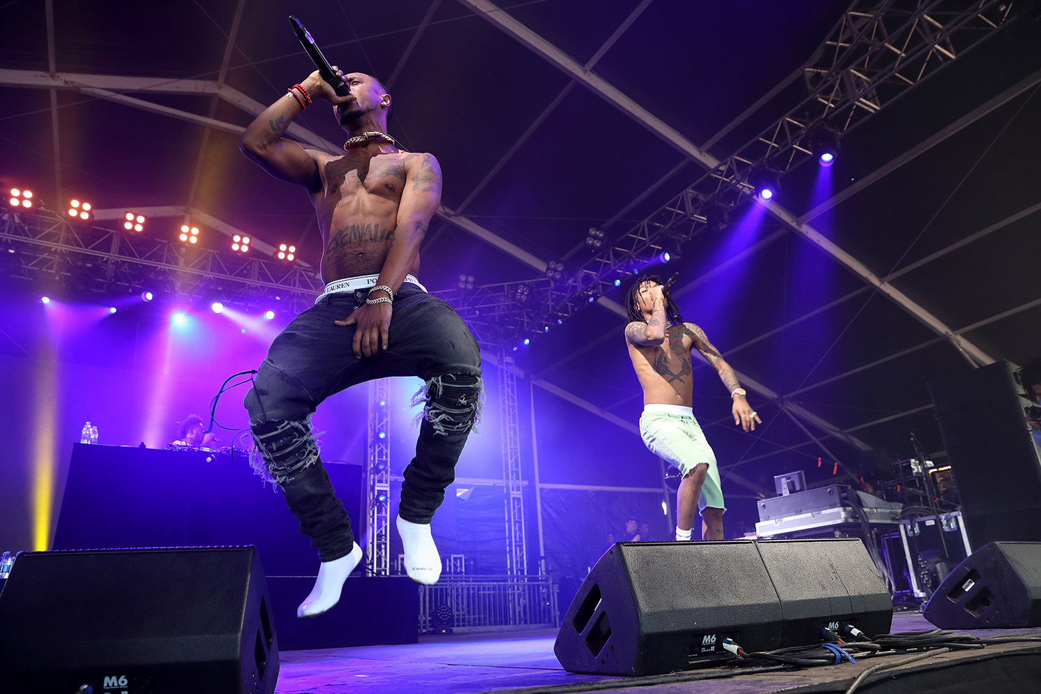 Rae srummerd govball17 bc