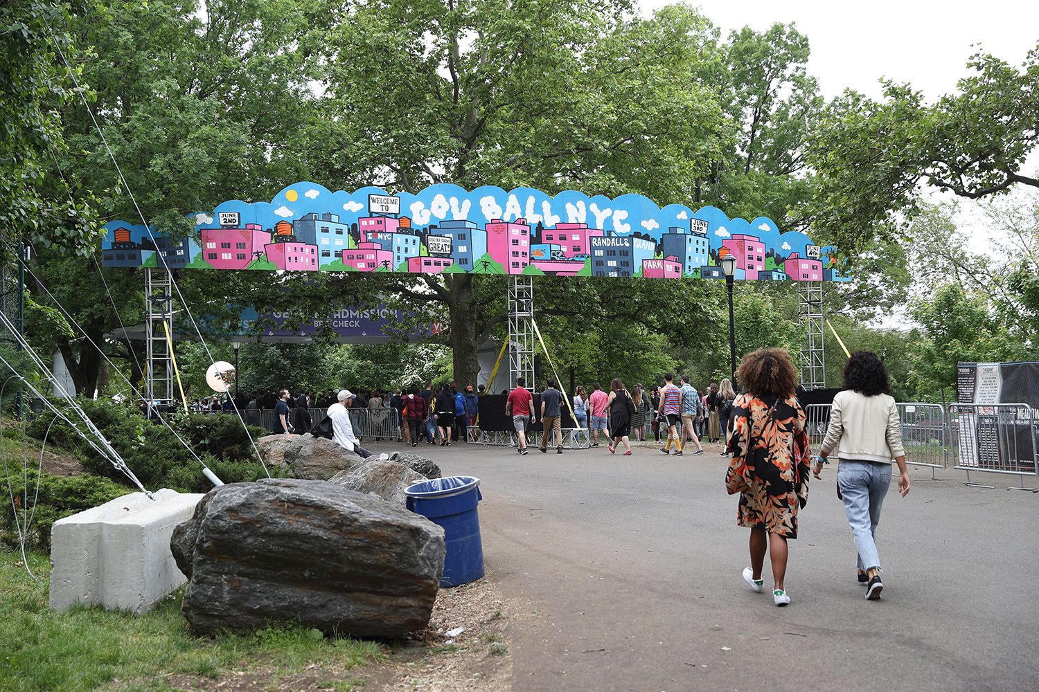 Site govball17 bc1