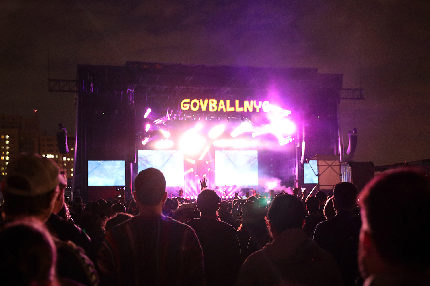 Site govball17 bc14