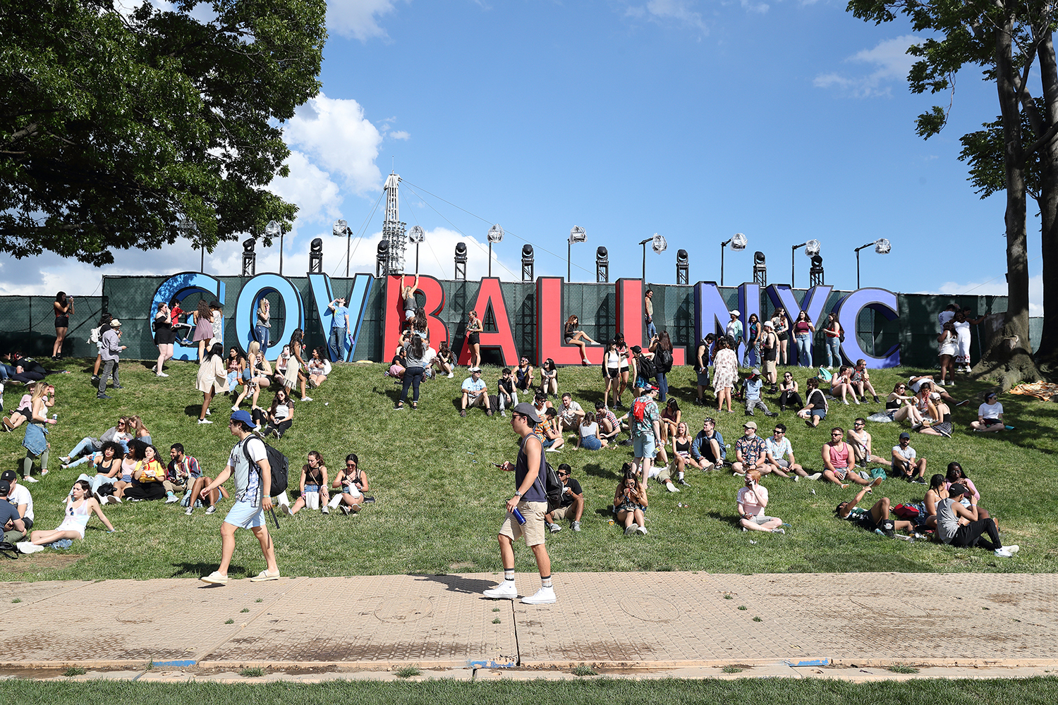 Site govball17 bc2