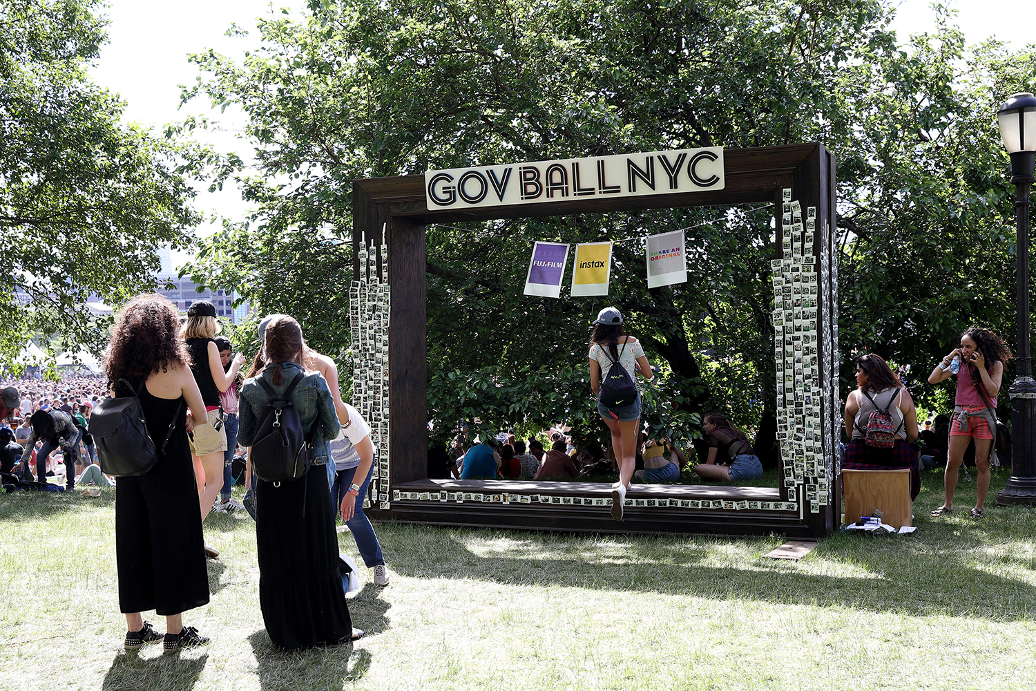 Site govball17 bc7