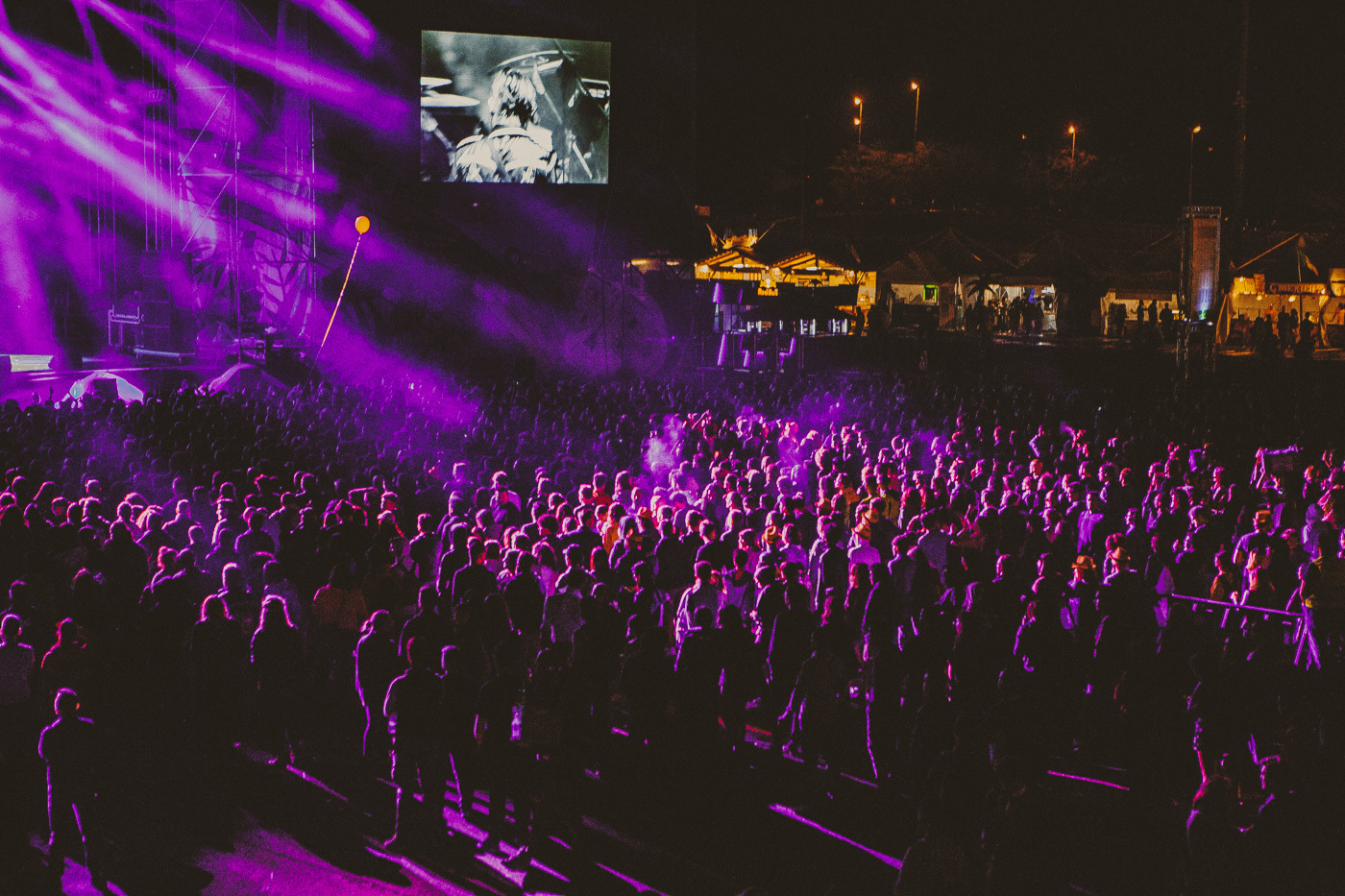 Home Festival 300817 Photoby Kimberley Ross 125