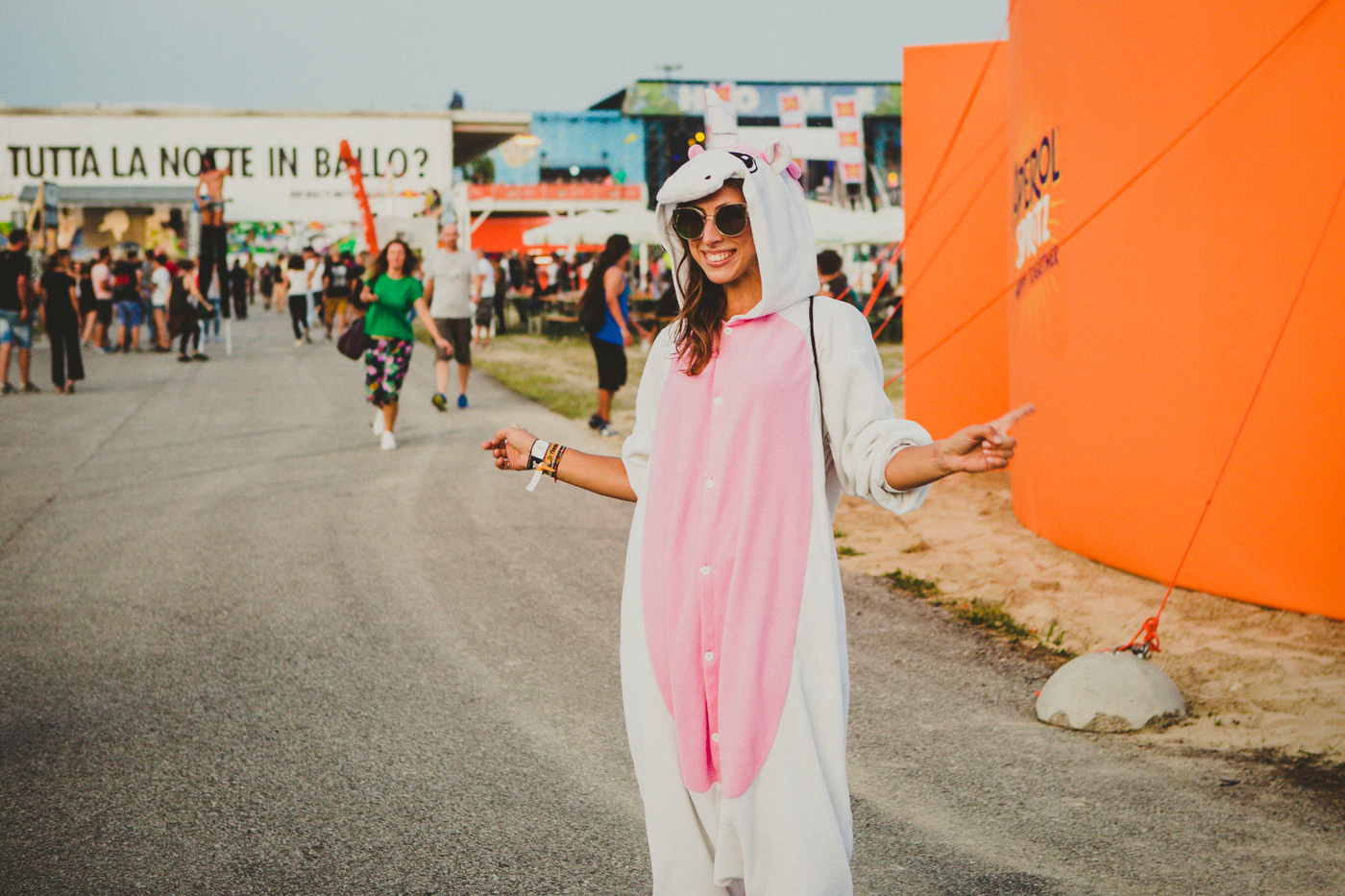 Home Festival 300817 Photoby Kimberley Ross 13