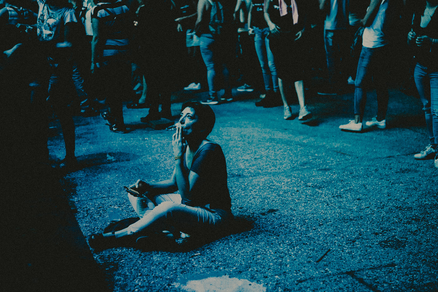 Home Festival 300817 Photoby Kimberley Ross 18