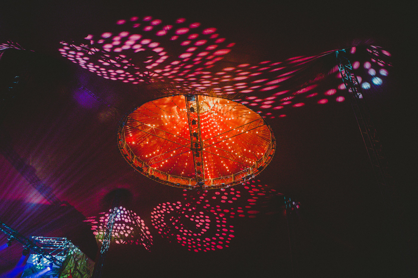 Home Festival 300817 Photoby Kimberley Ross 29