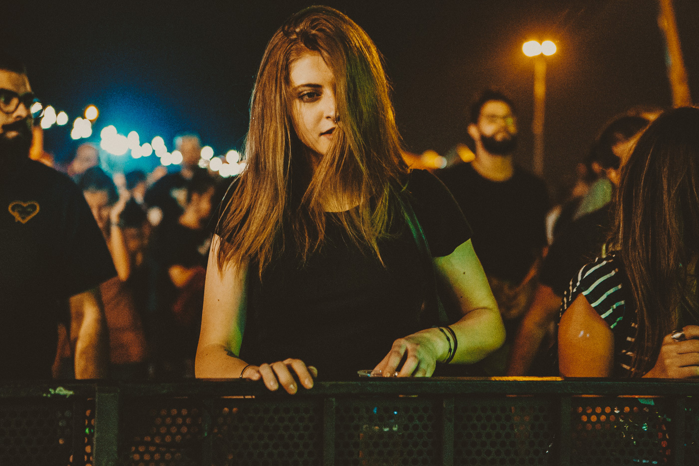 Home Festival 300817 Photoby Kimberley Ross 31