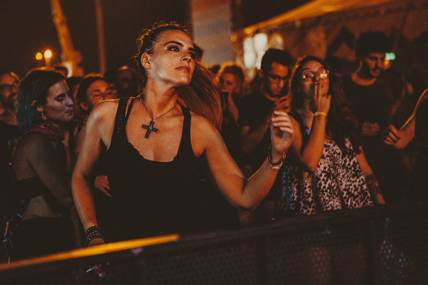 Home Festival 300817 Photoby Kimberley Ross 45