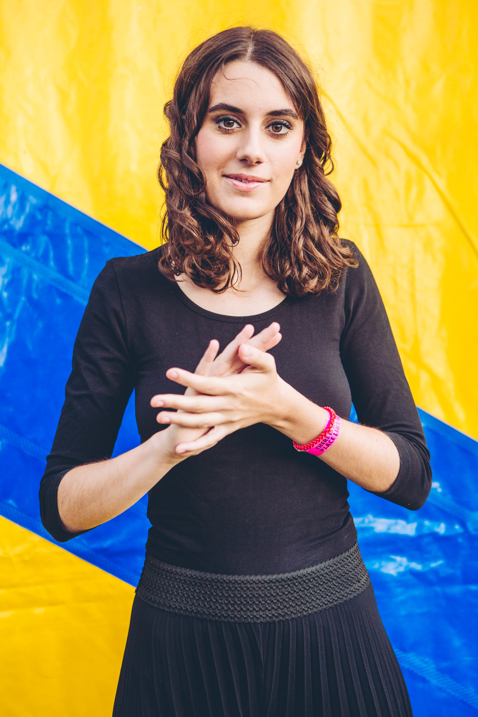 Home Festival 300817 Photoby Kimberley Ross 55 BIRTHH