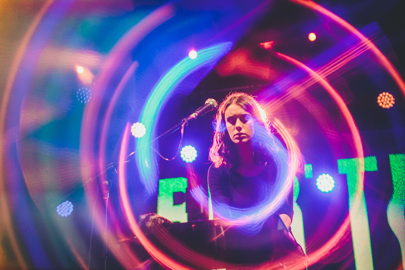 Home Festival 300817 Photoby Kimberley Ross 56 BIRTHH