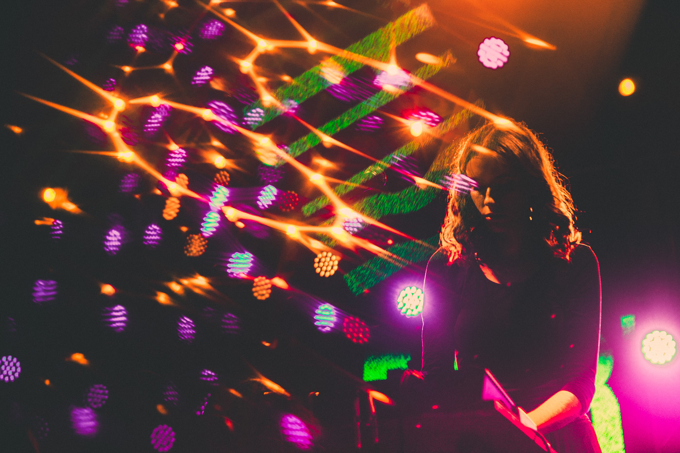 Home Festival 300817 Photoby Kimberley Ross 57 BIRTHH