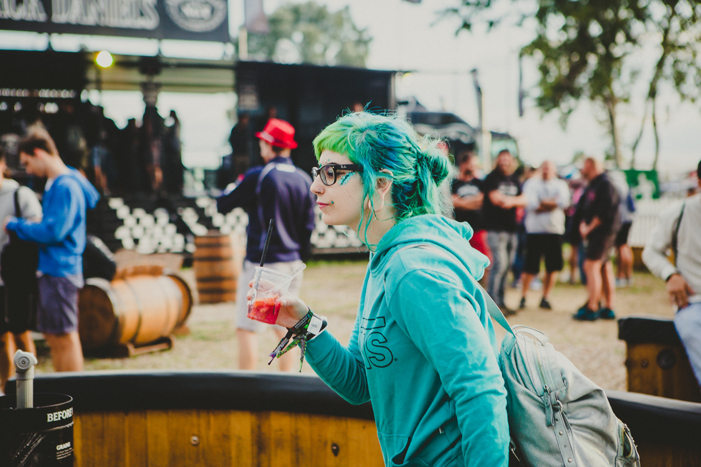 Home Festival 300817 Photoby Kimberley Ross 61