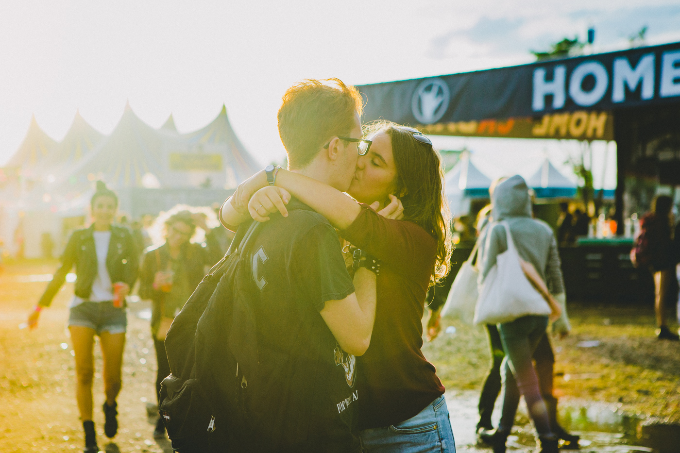 Home Festival 300817 Photoby Kimberley Ross 62