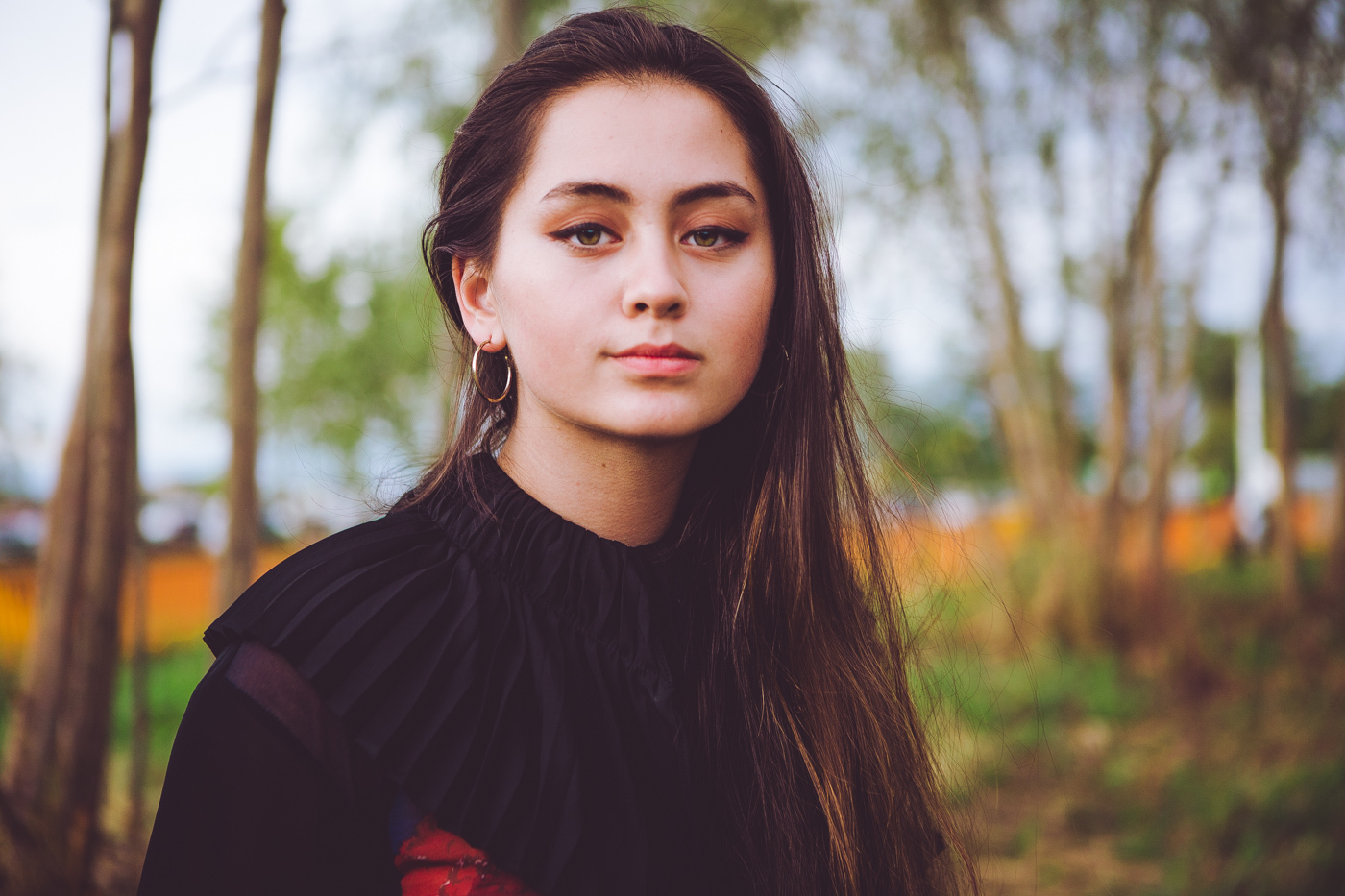 Home Festival 300817 Photoby Kimberley Ross 65 JASMINE THMPSON