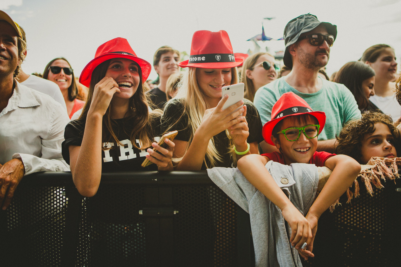 Home Festival 300817 Photoby Kimberley Ross 78