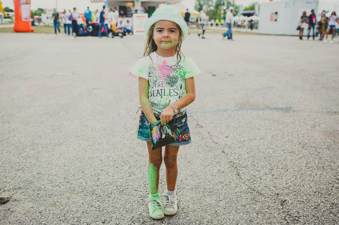 Home Festival 300817 Photoby Kimberley Ross 82