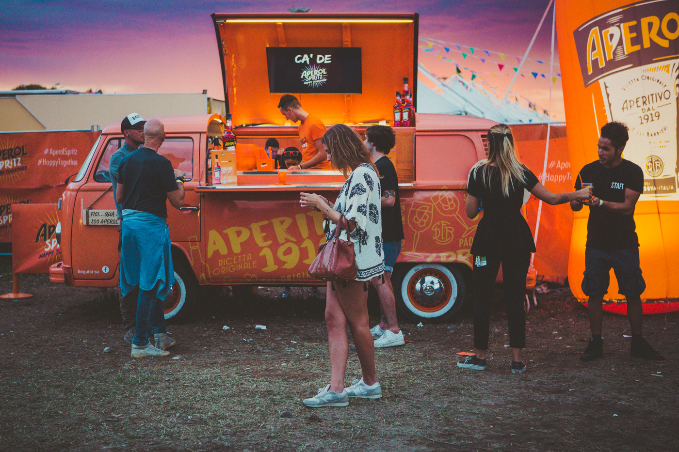 Home Festival 300817 Photoby Kimberley Ross 85