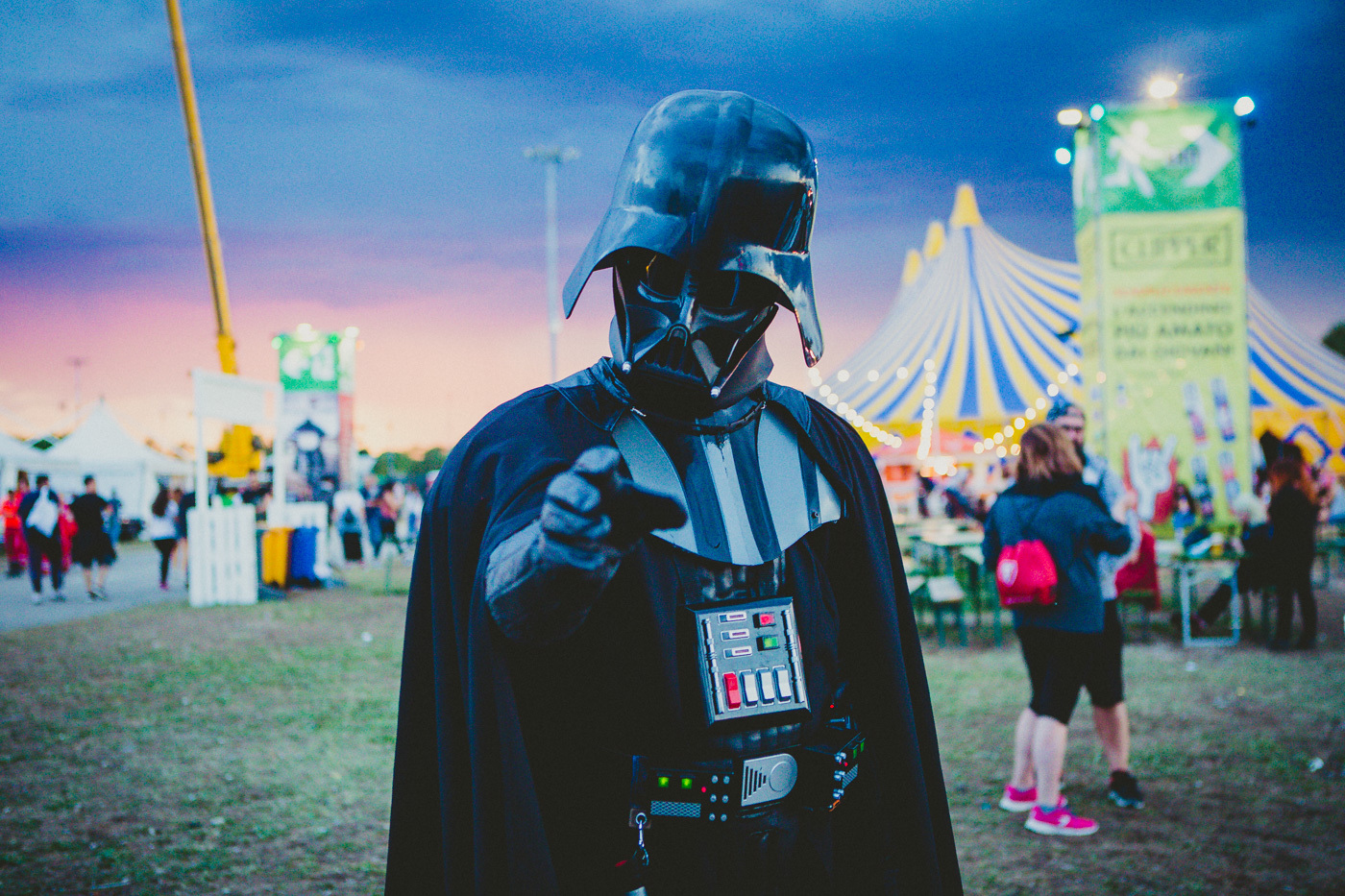 Home Festival 300817 Photoby Kimberley Ross 86