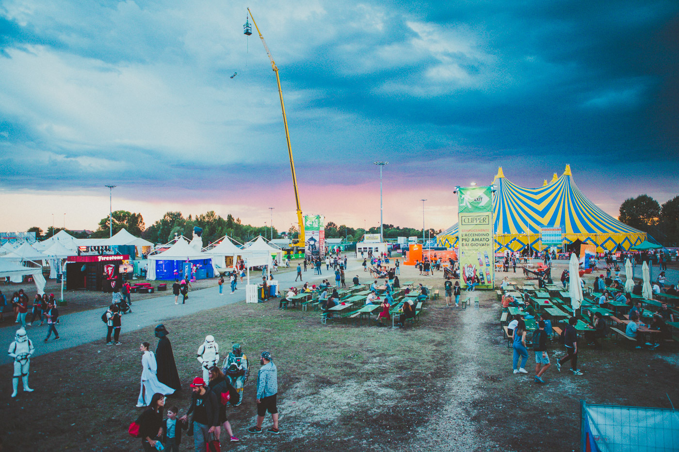 Home Festival 300817 Photoby Kimberley Ross 87