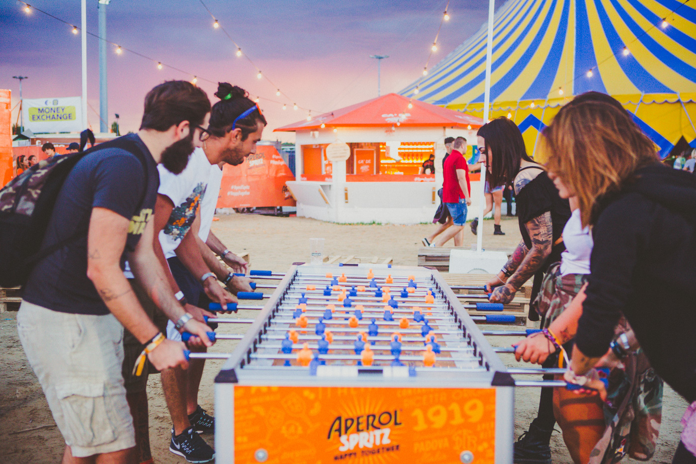 Home Festival 300817 Photoby Kimberley Ross 90