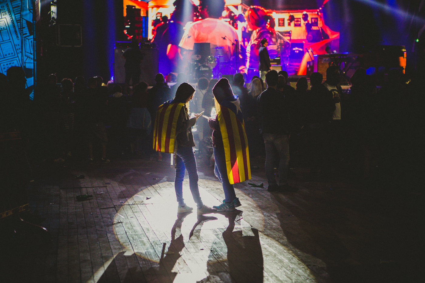 Home Festival 300817 Photoby Kimberley Ross 98